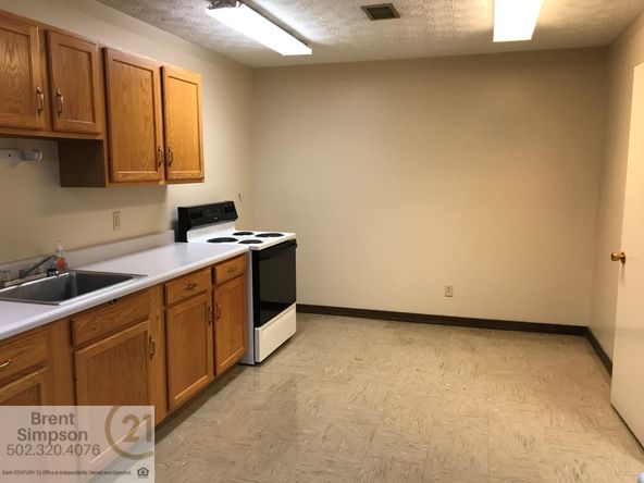 300 Kings Daughters Dr, Frankfort, KY 40601